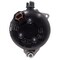 Wai Global Alternator, ALTND IRIF 12V 200A S8 CW HP, 200 Amp12 Volt, CW, 8Groove Pulley 11627N - alternate 6